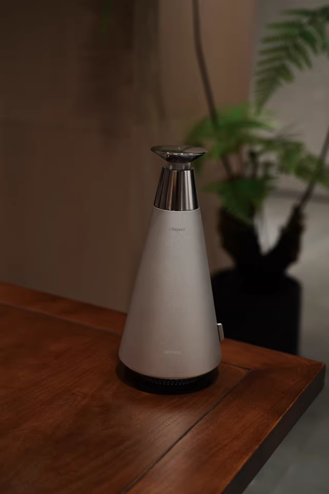 i7 diffuser，essential oil diffuser oil diffuser