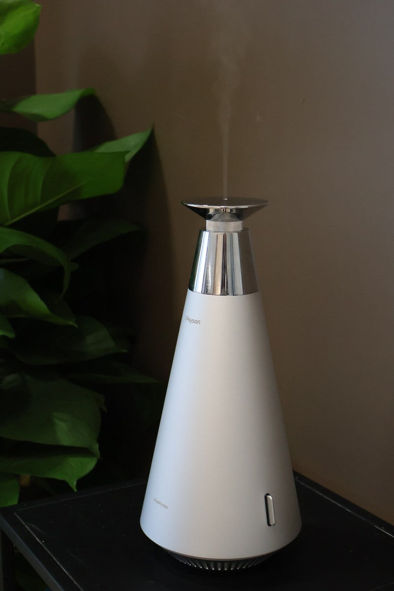 i7 diffuser，essential oil diffuser oil diffuser