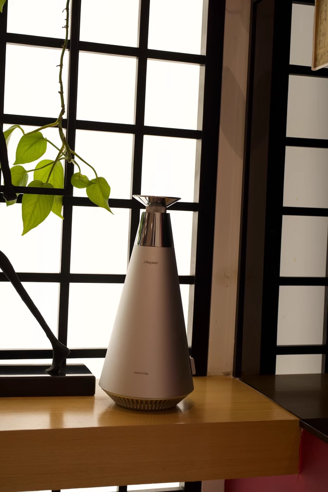 i7 diffuser，essential oil diffuser oil diffuser