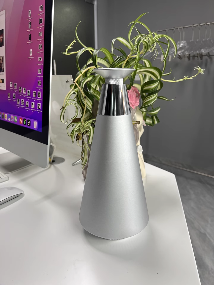 i7 diffuser，essential oil diffuser oil diffuser